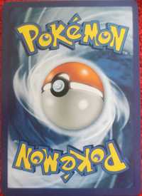 Karty pokemon 10 sztuk