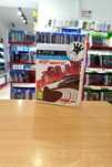 Need for speed Most Wanted PS3