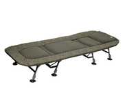 Ліжко коропове Carp pro diamond big size 8 leg