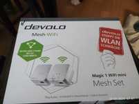 Powerline Devolo