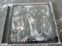 Triptykon - Eparistera Daimones (CD, Album)(nm)