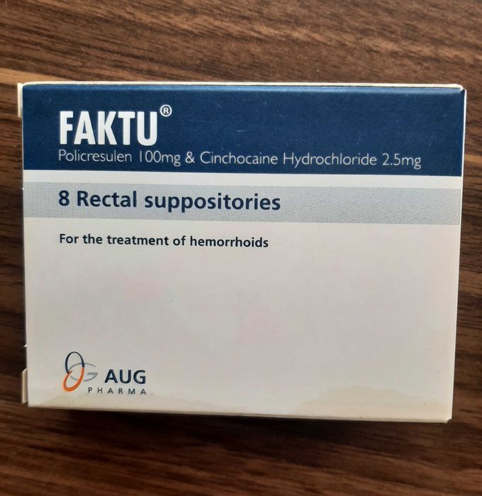 Продам нові свєчі Єгипет