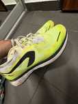 Buty do biegania kiprun fast kalenji 41
