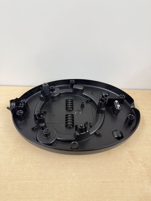 Podstawa z kółkami Myjka Parowa Karcher Parownica Sc 2 Deluxe