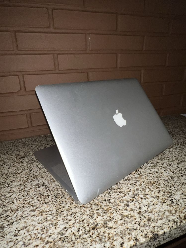 MacBook Pro 2013