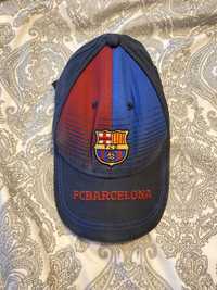 Bone FC Barcelona Oficial