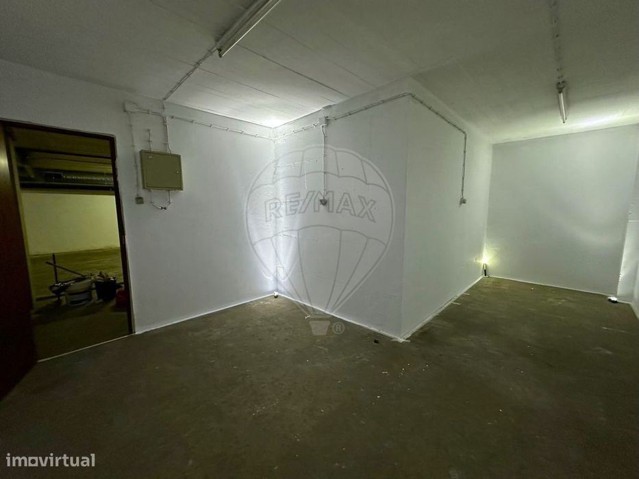Arrecadação  para arrendamento
