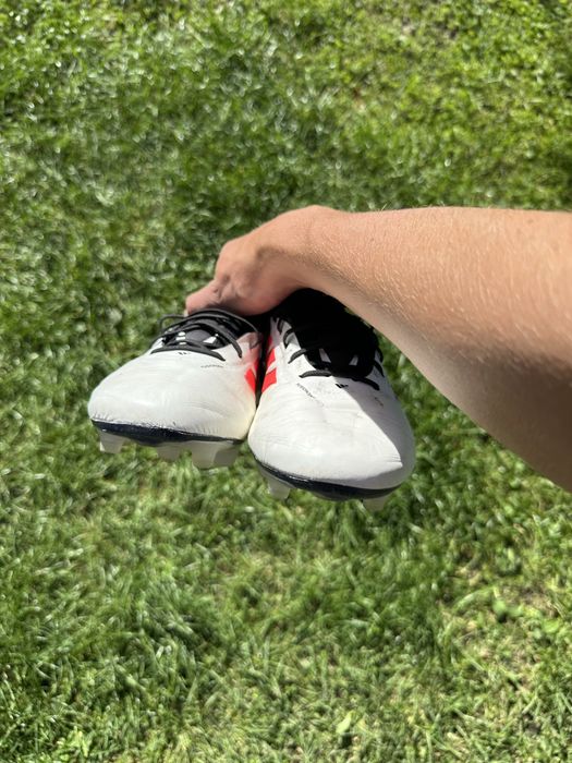Бутси adidas copa
