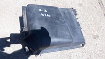 Mercedes W 638 2.3Diesel, obudowa filtra powietrza