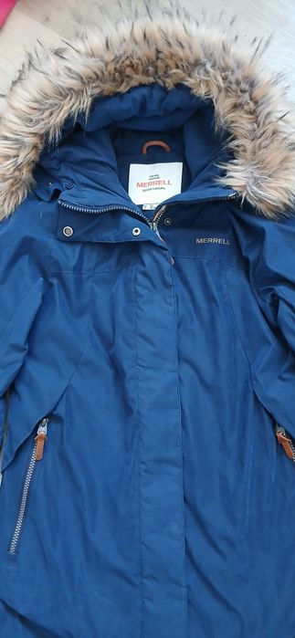 Жіночий  одяг зима/осінь S-M