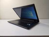 GAMINGOWY Laptop 4K Lenovo i7 8x3.10|16GB RAM|AMD RADEON RX 6GB|ssd