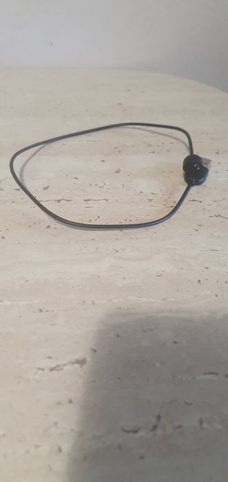 Sprzedam opskę xiaomi mi smart band 7
