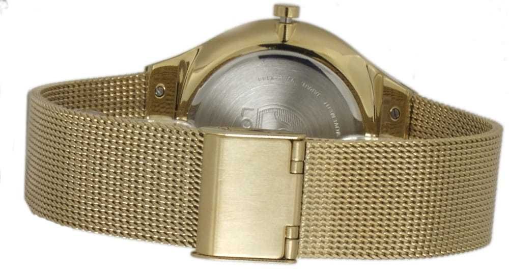 Lorus Zegarek - RS988BX9 - LKRUK.PL