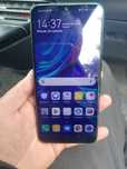 Sprzedam telefon huawei y7