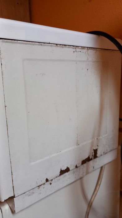 Kuchenka elektryczna z piekarnikiem piekarnik elektryczny z kuchenką