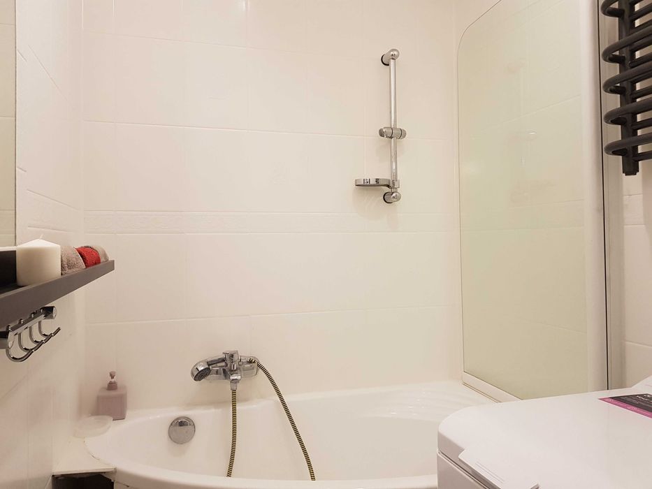 Wynajmę pokój przy UMK w Toruniu