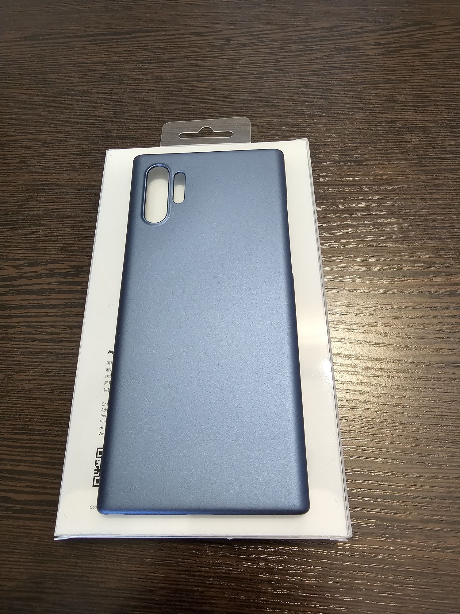 Чохли оригінальні Samsung Galaxy s24 ultra Карбоновий Proove magsafe