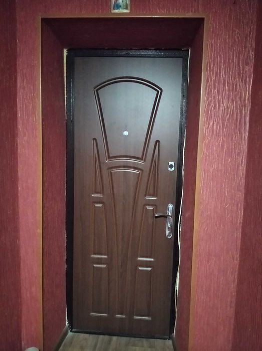 Продам 2 ком. кв. в Чугуеве