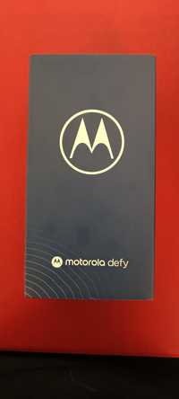 Motorola Defy 4+64GB *Novo*