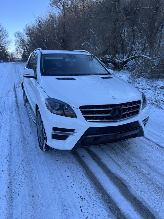 Авто розборка Розборка ml w166 gl x166 мл 166 167 OM 642.826 Евро 6