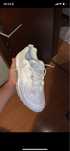 Nike air Max 95 Essentials