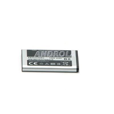 Bateria Samsung Ab553446Bu B2100 P900 Oryginał