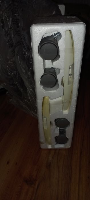 Конвектор Electrolux ECH/AG-  500 EF, відмінний стан