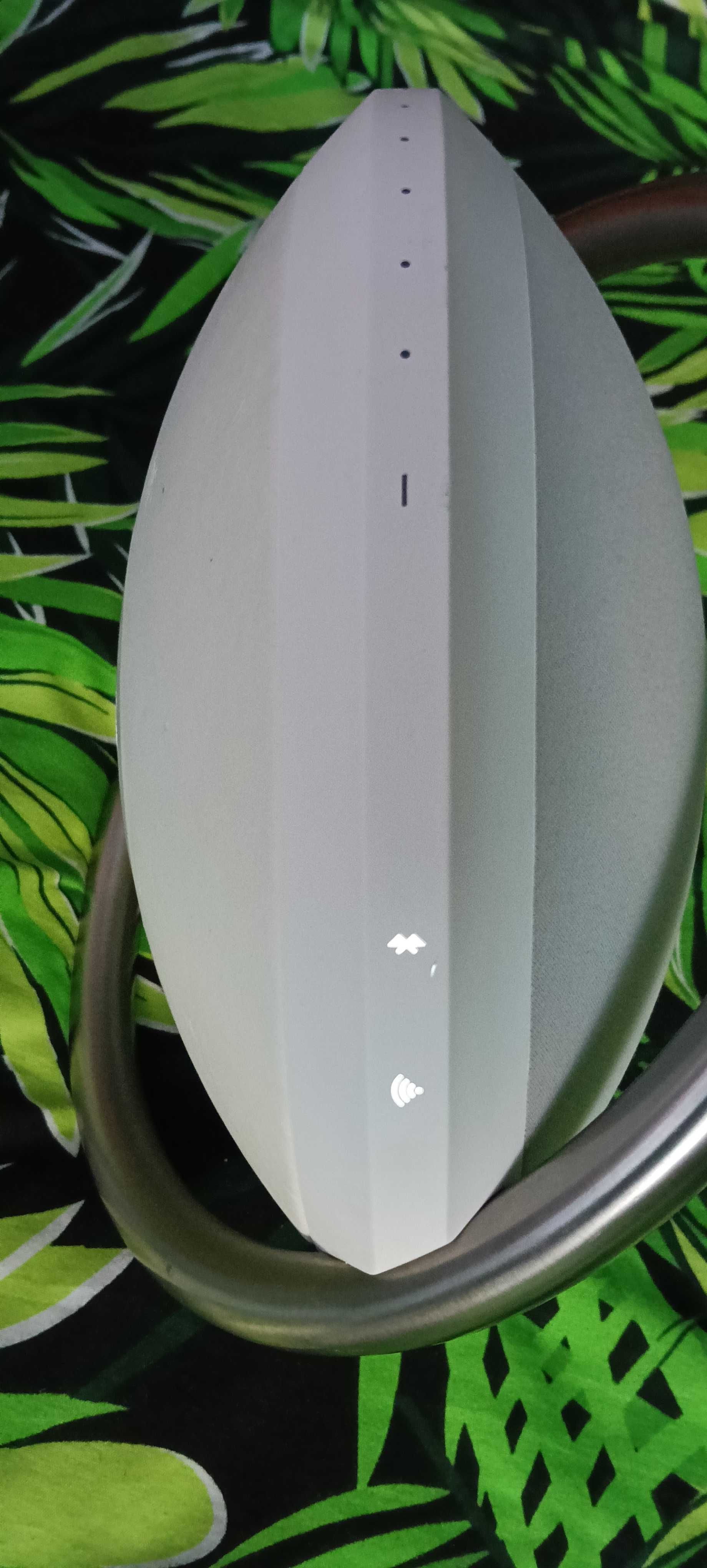 Harman Kardon Onyx