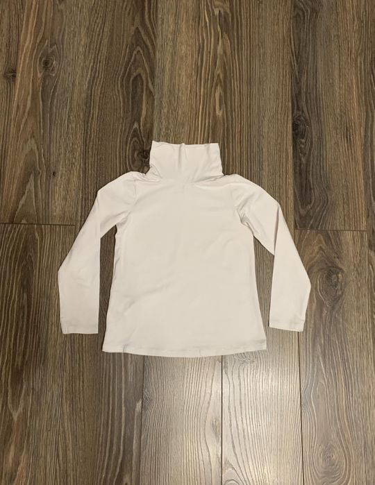 Реглан, поло, гольф, водолаза для школи