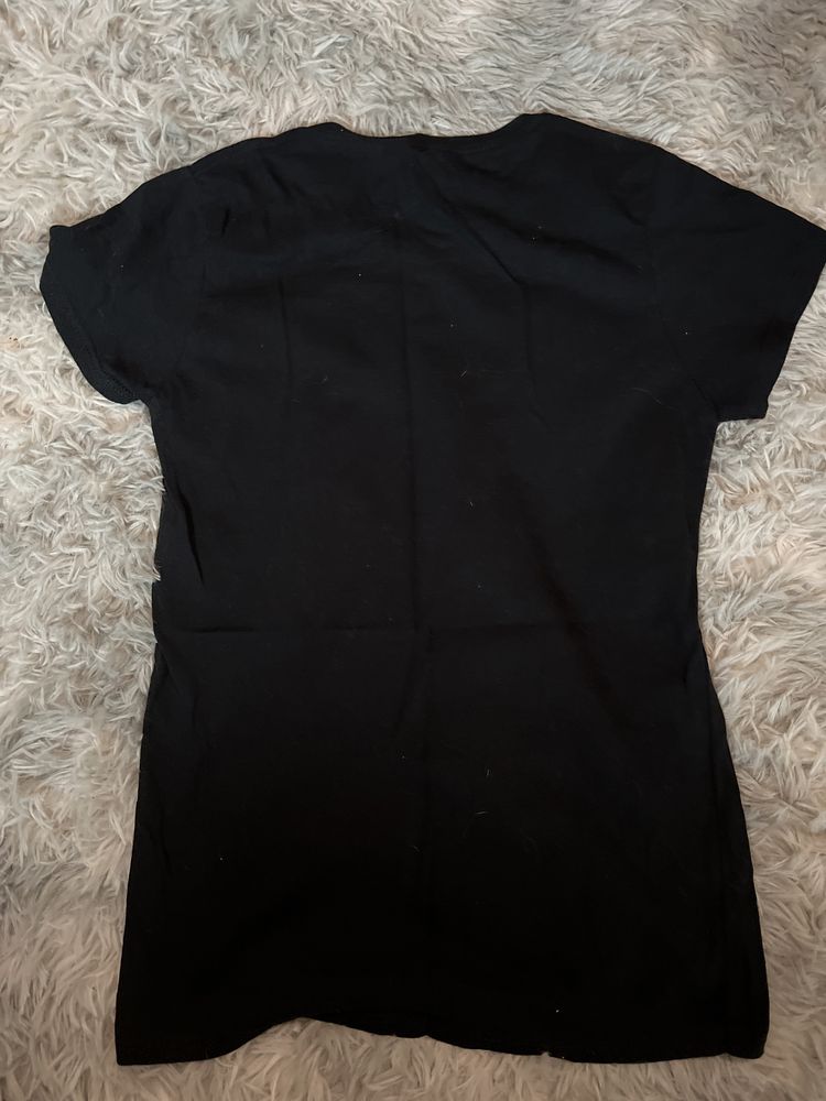 Koszulka tshirt rozmiar S/M