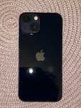 iPhone 13 mini 128 GB