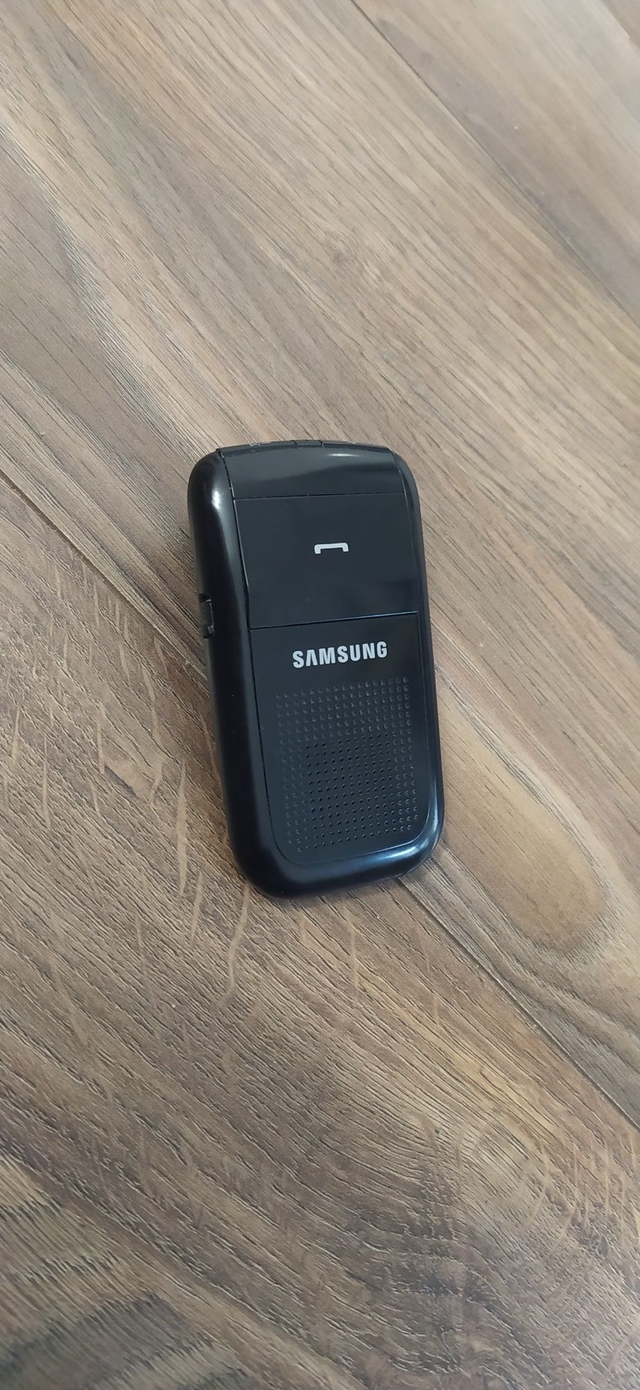 Zestaw głośnomówiący Bluetooth Samsung HF1000 , prezent