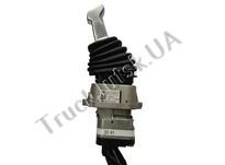 Ручнік Mercedes Actros A0044305281,A0044306181,DPM66EL,K036839,K044622
