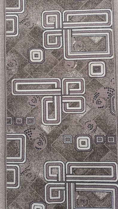 Доріжка/килим/палас/килимове покриття