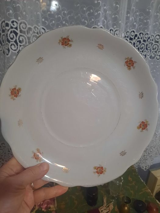 Посуд ссср,фарфор-порцеляна