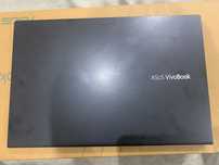 Laptop Asus VivoBook