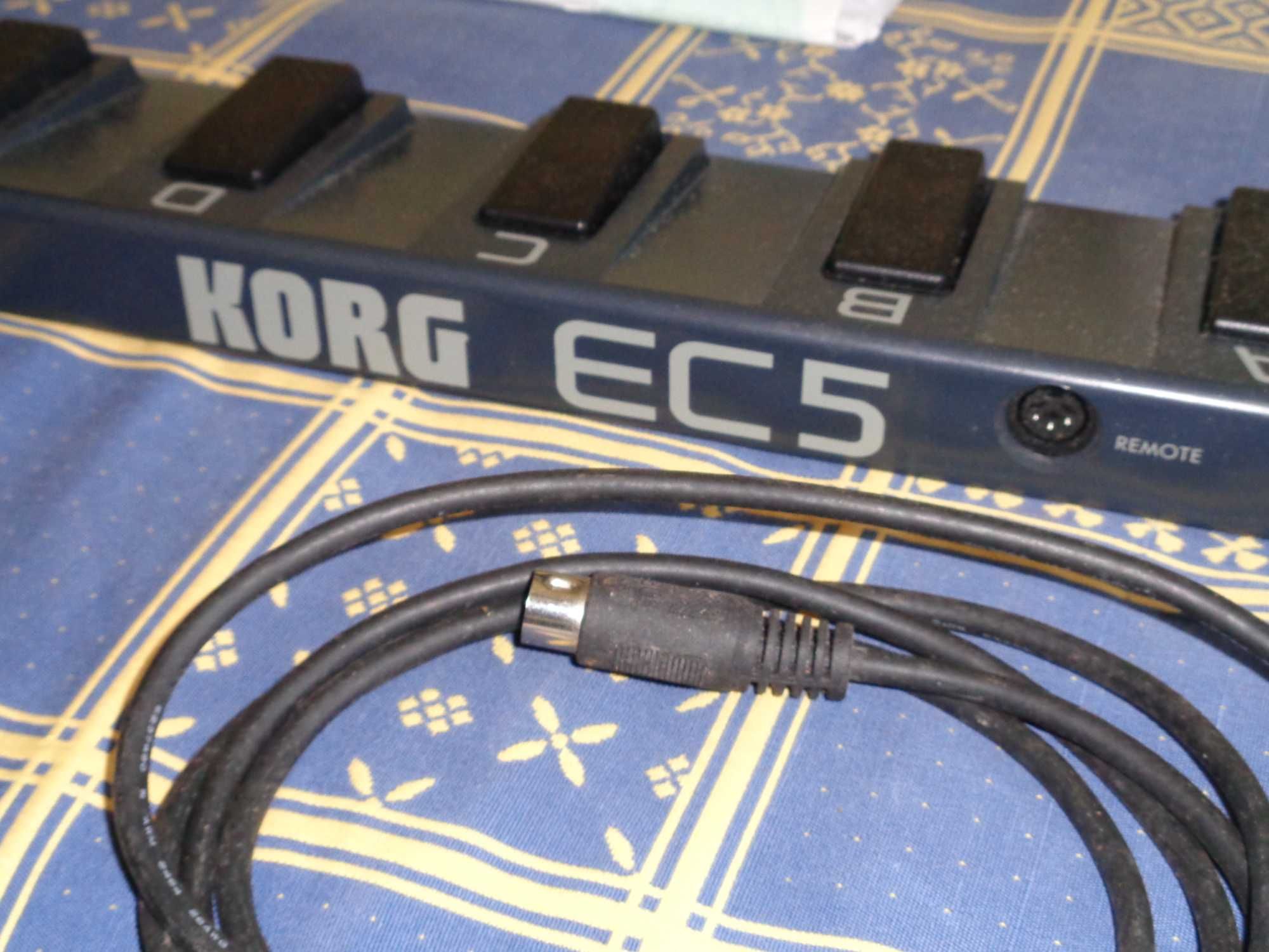 piano teclado arranjador orgão korg pa 2