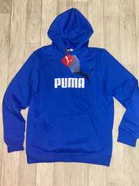 Новий чоловічий спортивний костюм puma