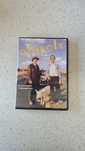 Film DVD  Gtupole