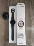 Samsung Galaxy Watch 4