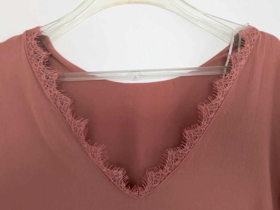 Nowa z metkami sukienka Only