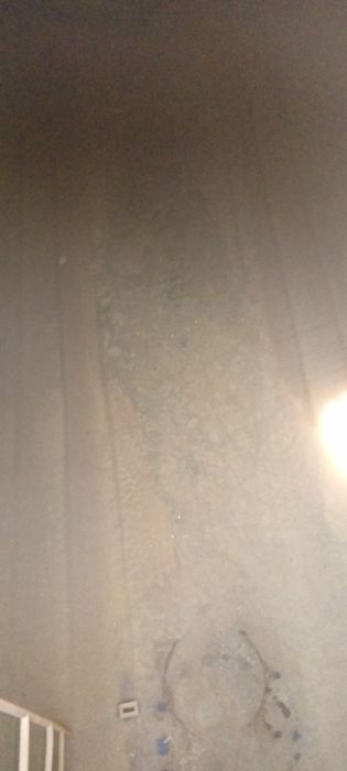 Жд ёмкости 73 куб.