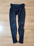 Чоловічі лосини Nike Pro Dri-Fit Adv Recovery