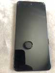Motorola e32 uszkodzony wyświetlacz