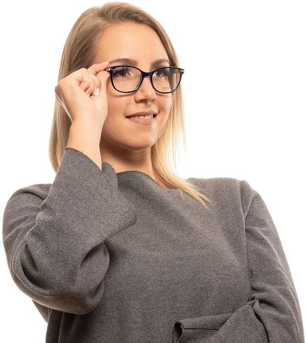 Оправа  Lozzа  VL 4106