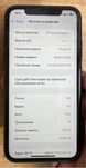 Iphone 11 128 neverlock