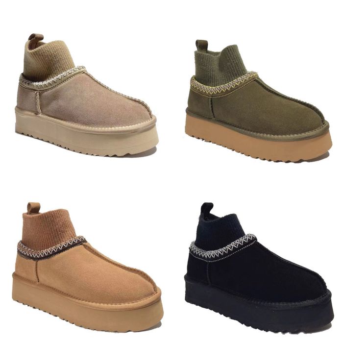 Угг ugg tazz  короткі уггі угги коричневі коричневые трендовые