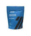 CREATINA Monohidratada  1KG Vários sabores!!