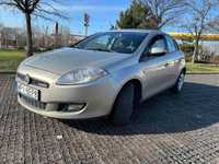 Fiat Bravo 2, 1, 9 Multi Jet, 2007, nowe ubezpieczenie