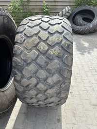 Opona 560/60 R22.5 Alliance z gwarancja